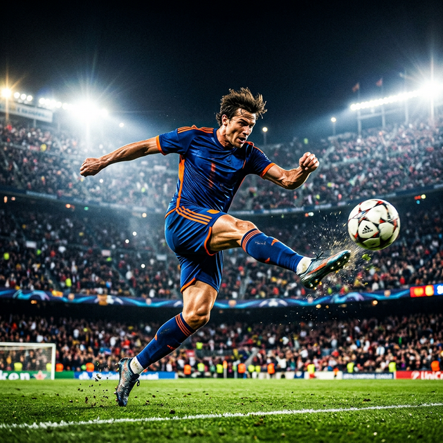 Esportes Ao Vivo no Star Play